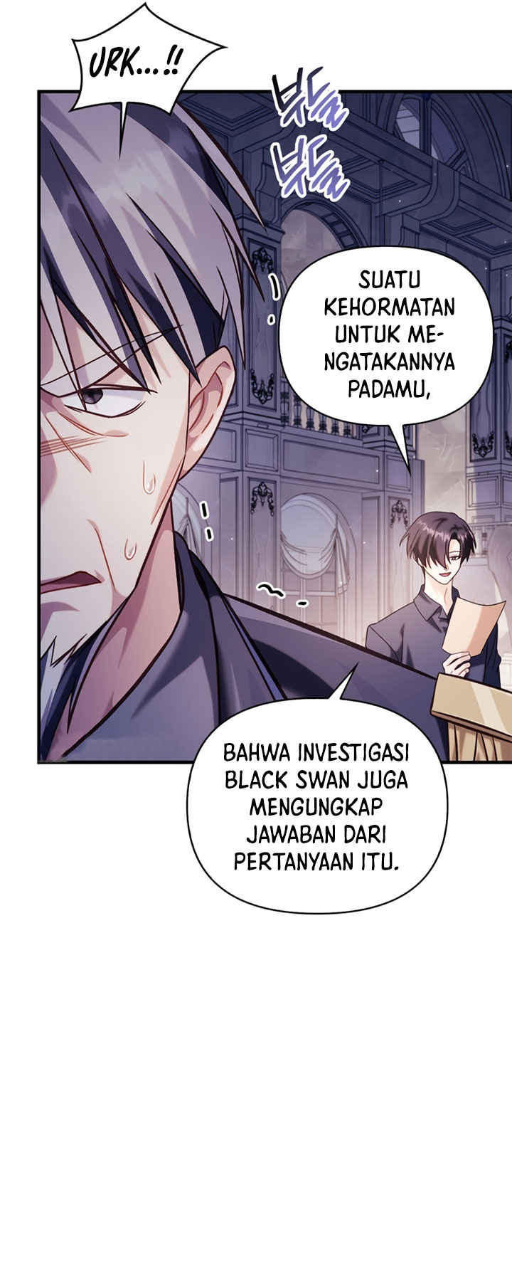 Chapter 63 - halaman 8