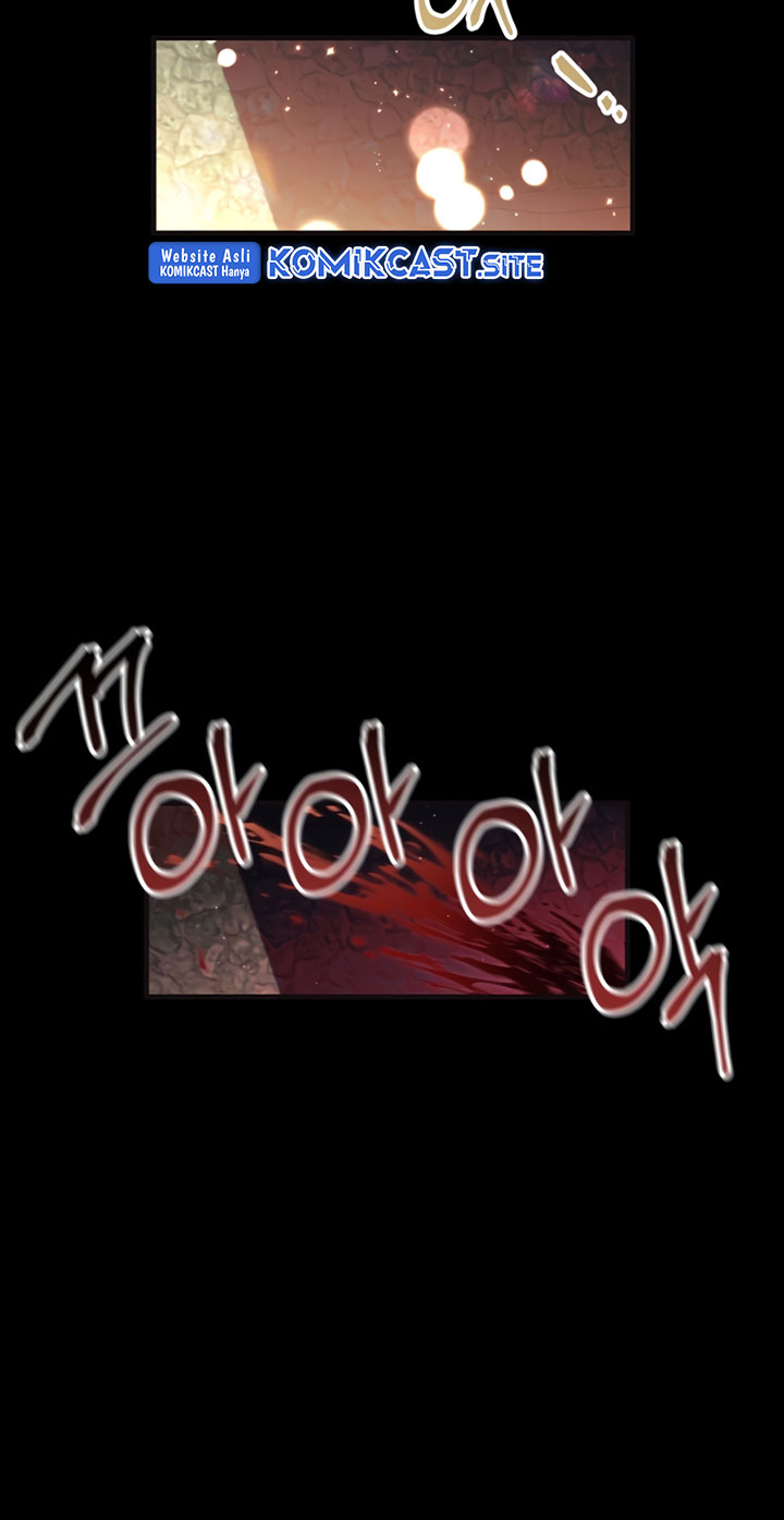 Chapter 63 - halaman 72
