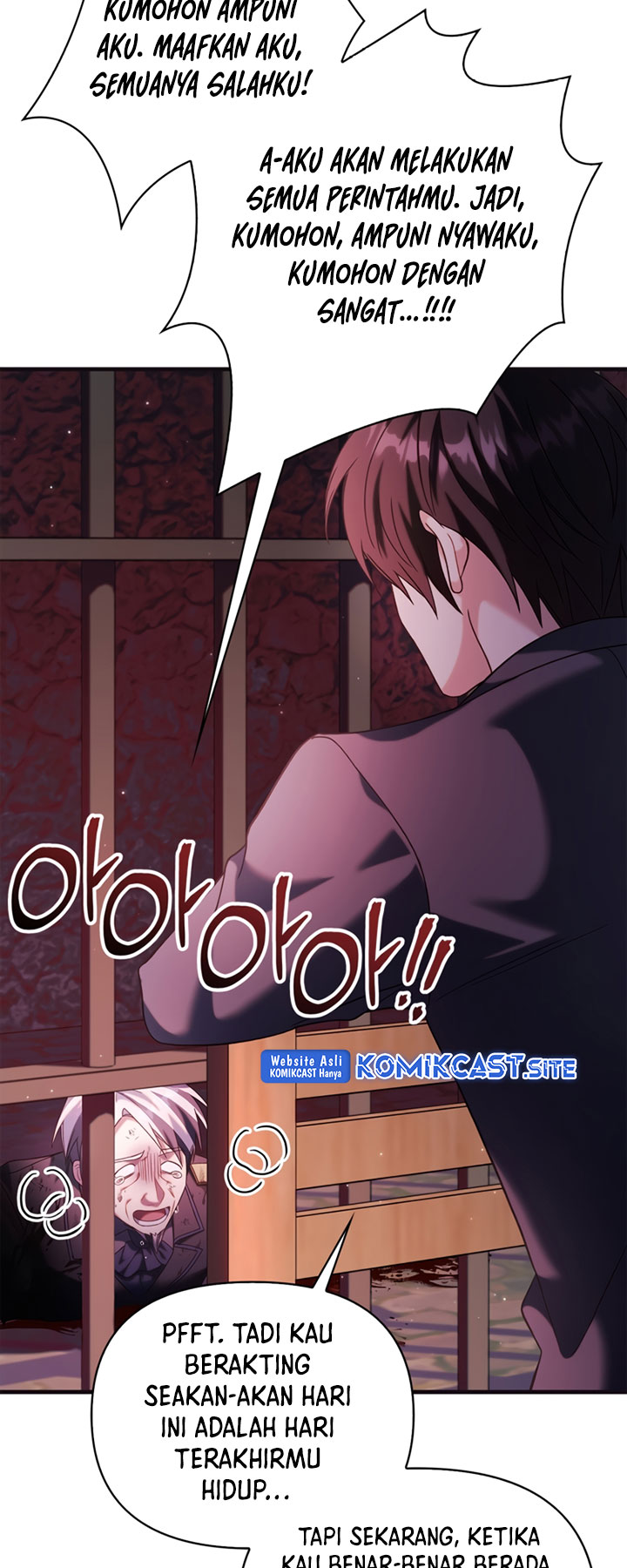 Chapter 63 - halaman 76