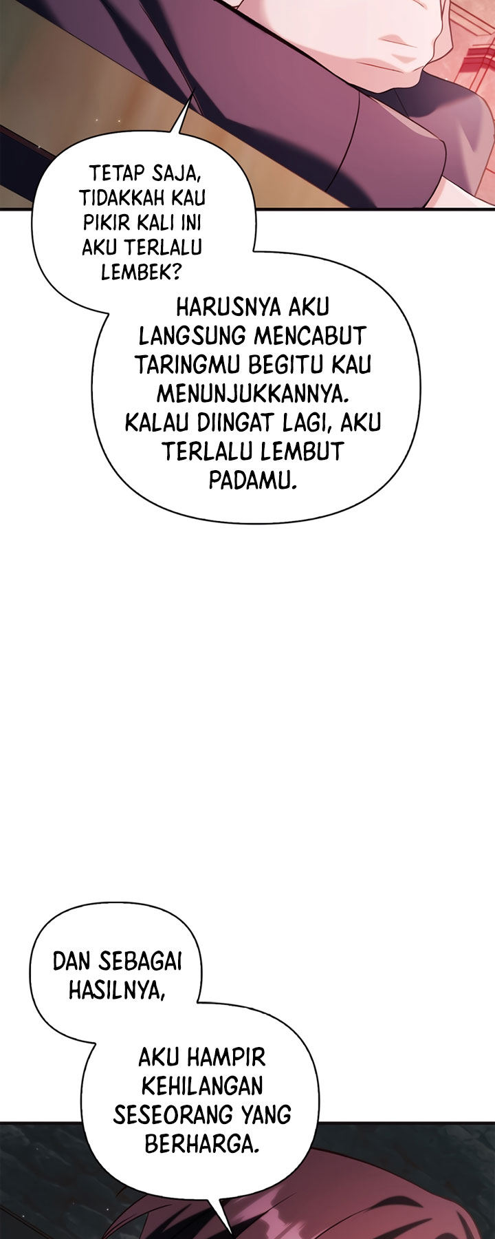 Chapter 63 - halaman 78