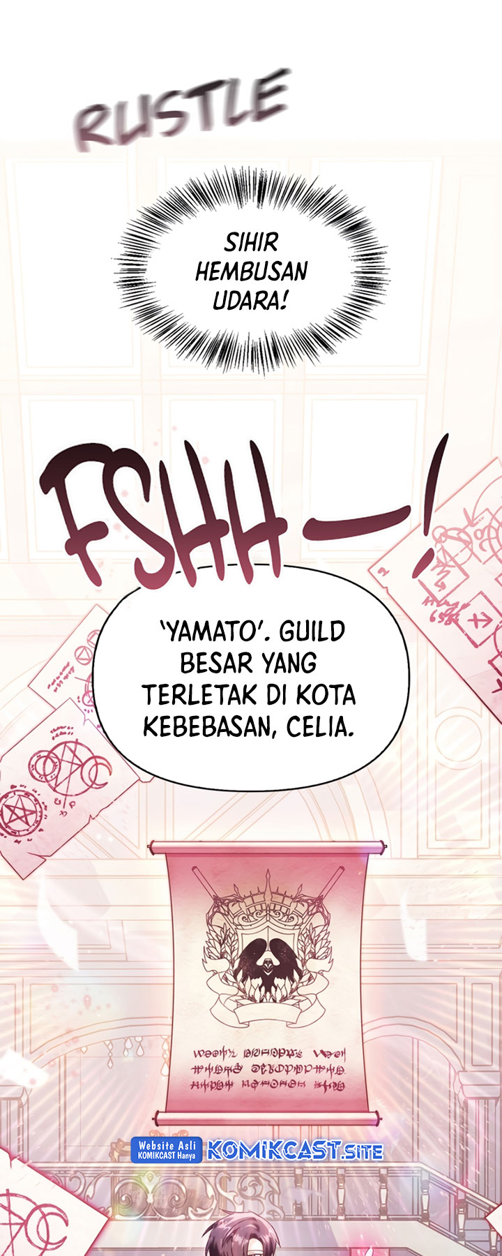 Chapter 63 - halaman 9