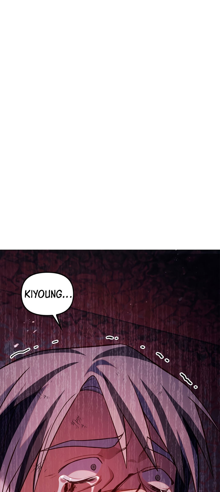 Chapter 63 - halaman 86