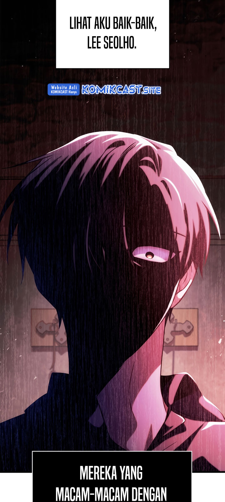 Chapter 63 - halaman 88