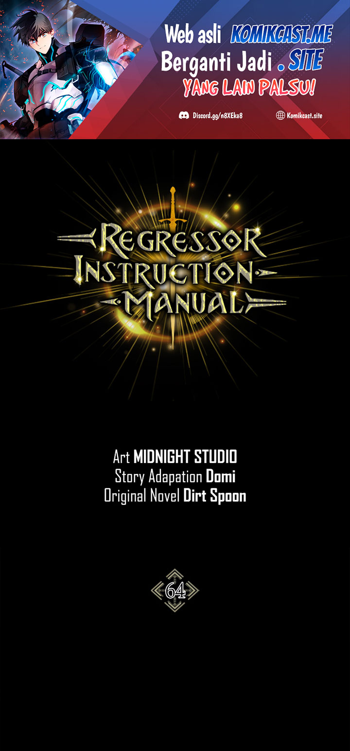 Chapter 64 - halaman 2