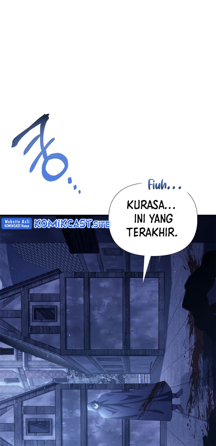 Chapter 64 - halaman 19