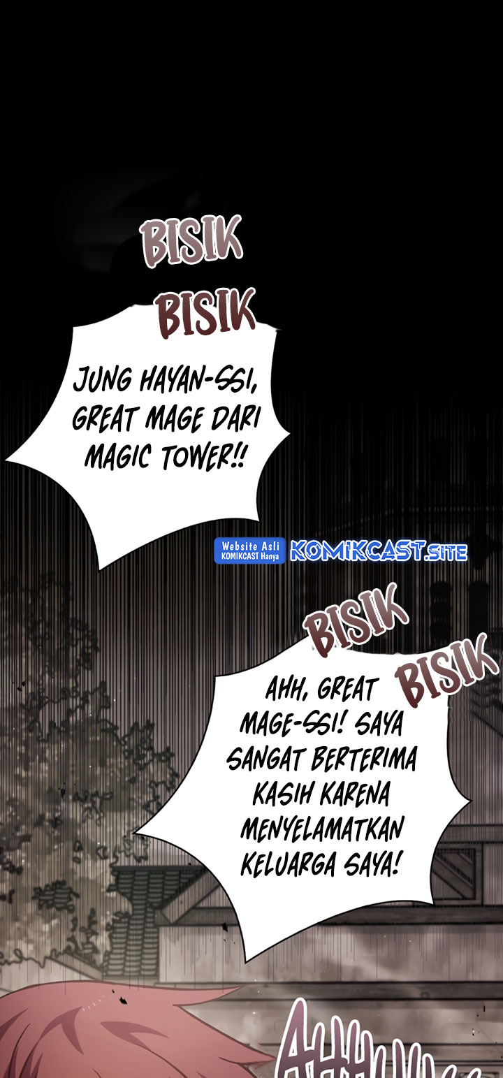 Chapter 64 - halaman 3
