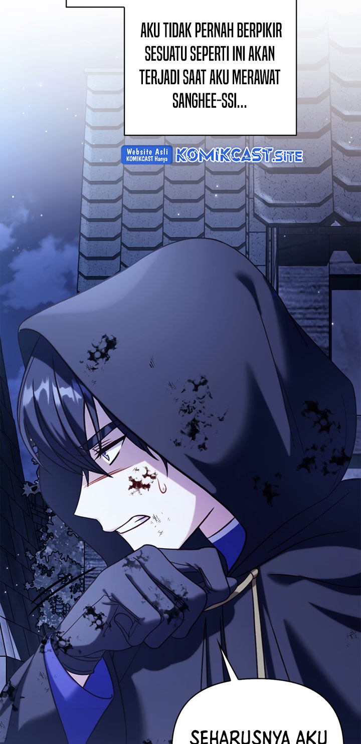 Chapter 64 - halaman 21