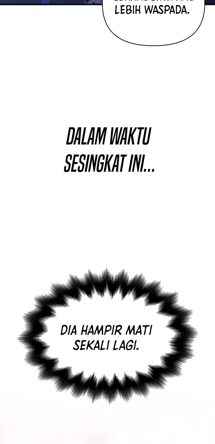 Chapter 64 - halaman 22