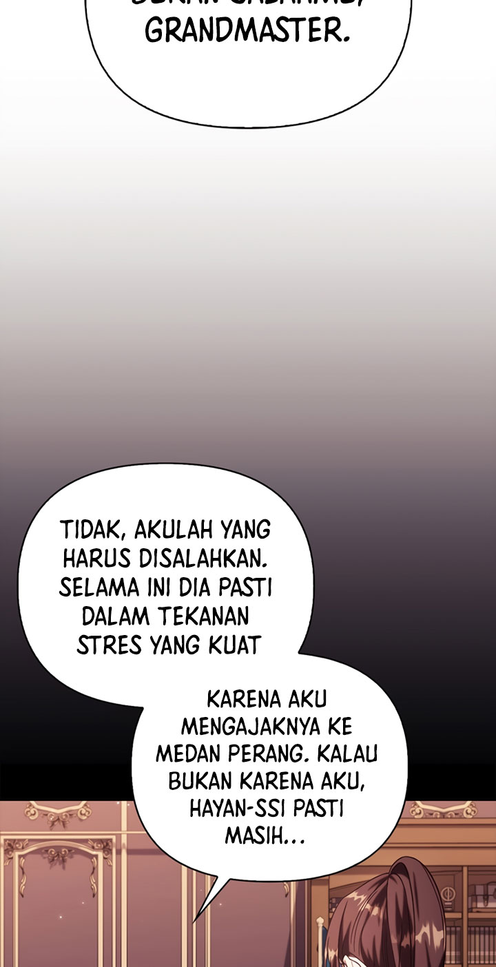 Chapter 64 - halaman 25