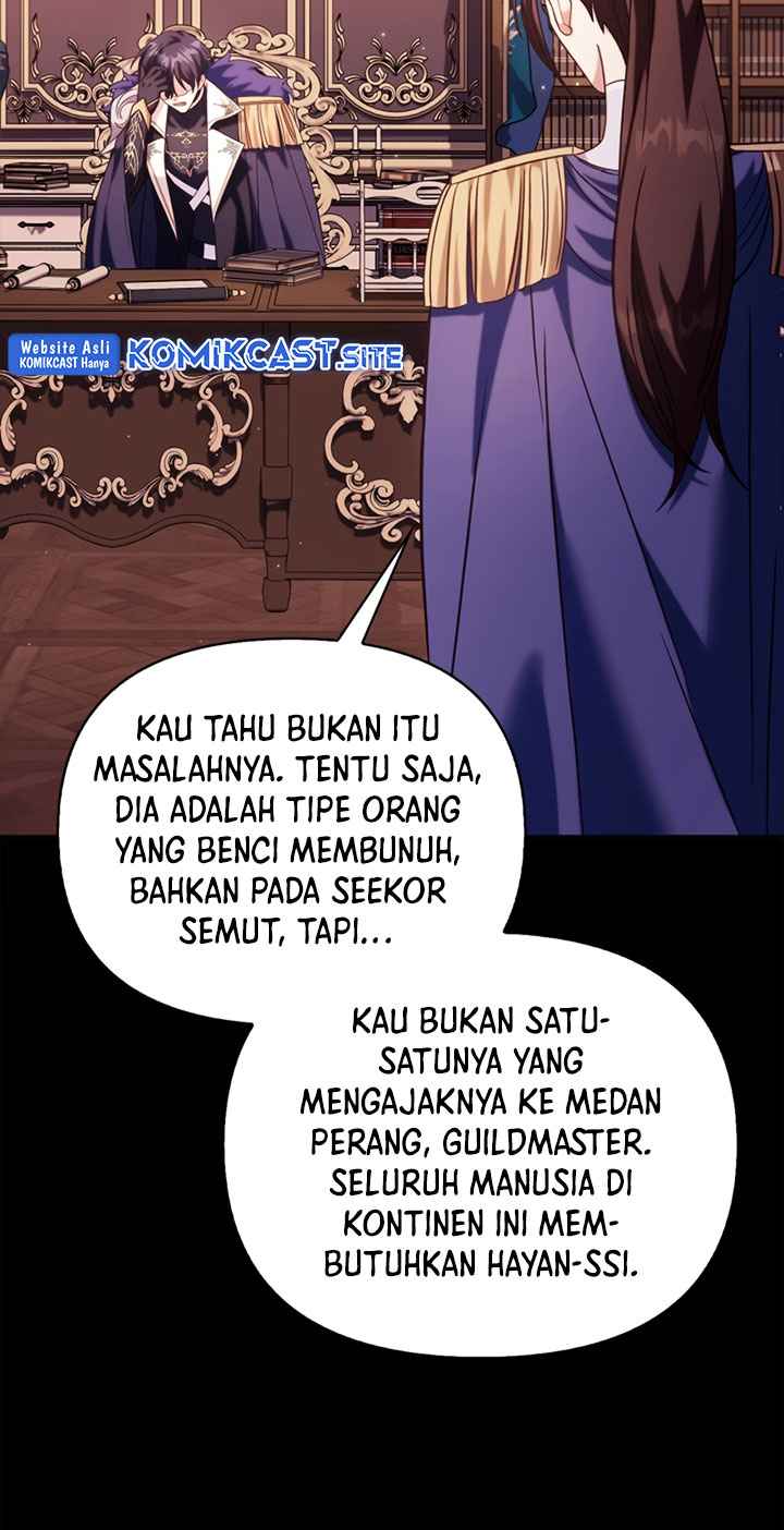 Chapter 64 - halaman 26