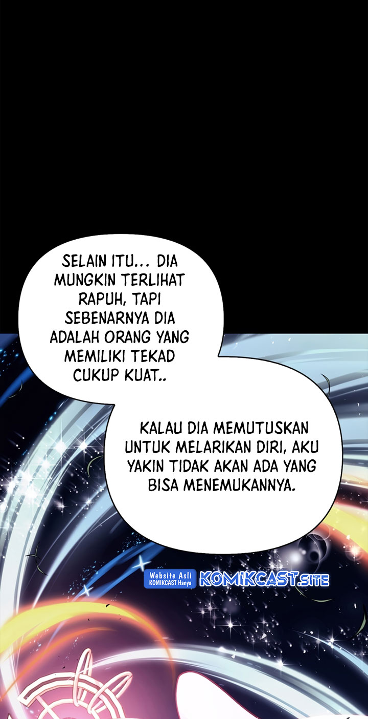 Chapter 64 - halaman 27