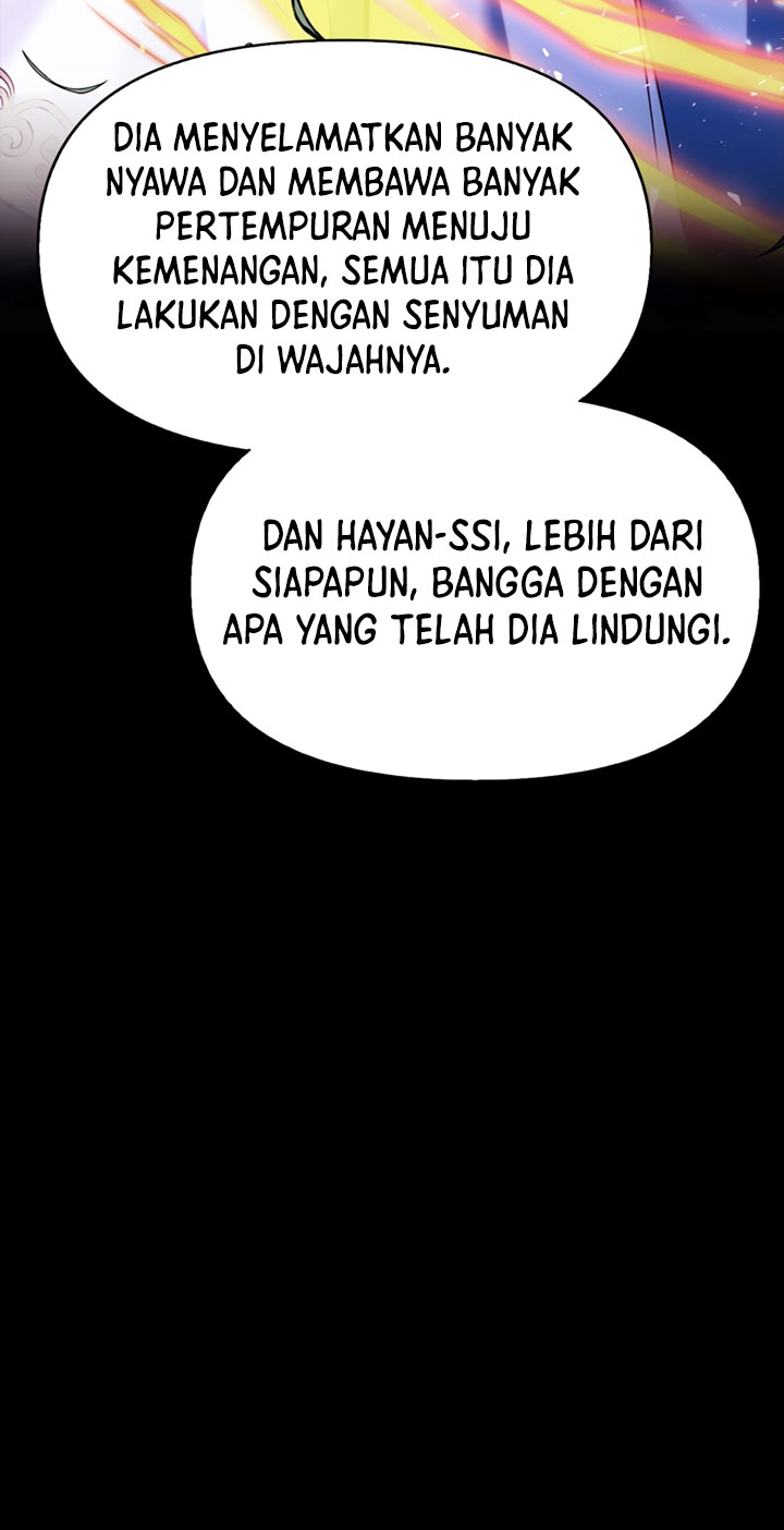 Chapter 64 - halaman 29