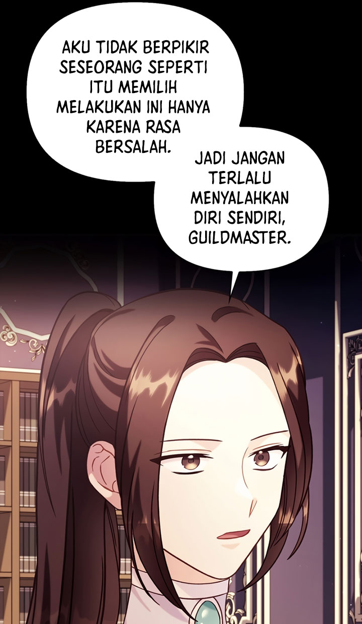 Chapter 64 - halaman 30