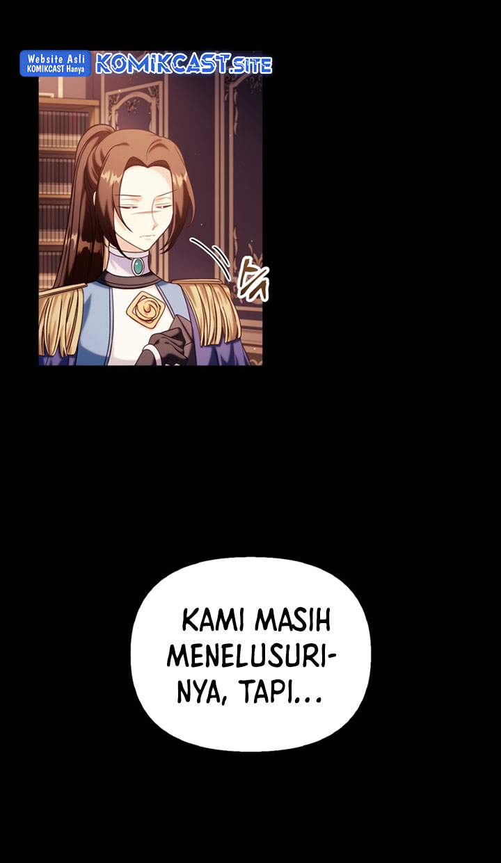 Chapter 64 - halaman 33