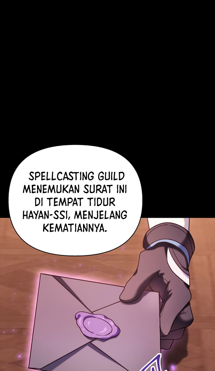 Chapter 64 - halaman 34