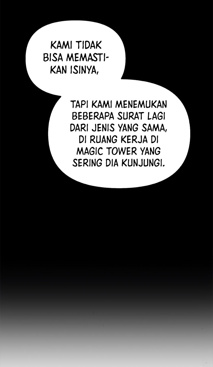 Chapter 64 - halaman 36