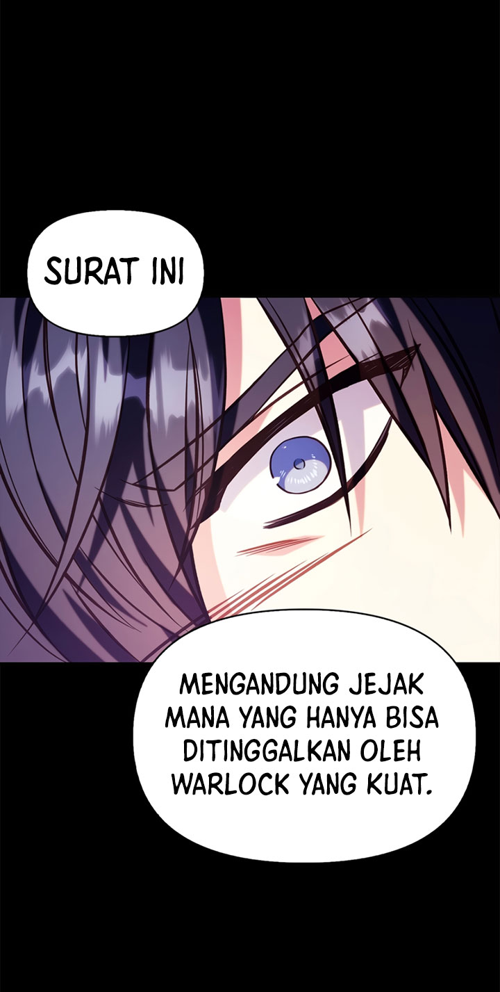 Chapter 64 - halaman 40