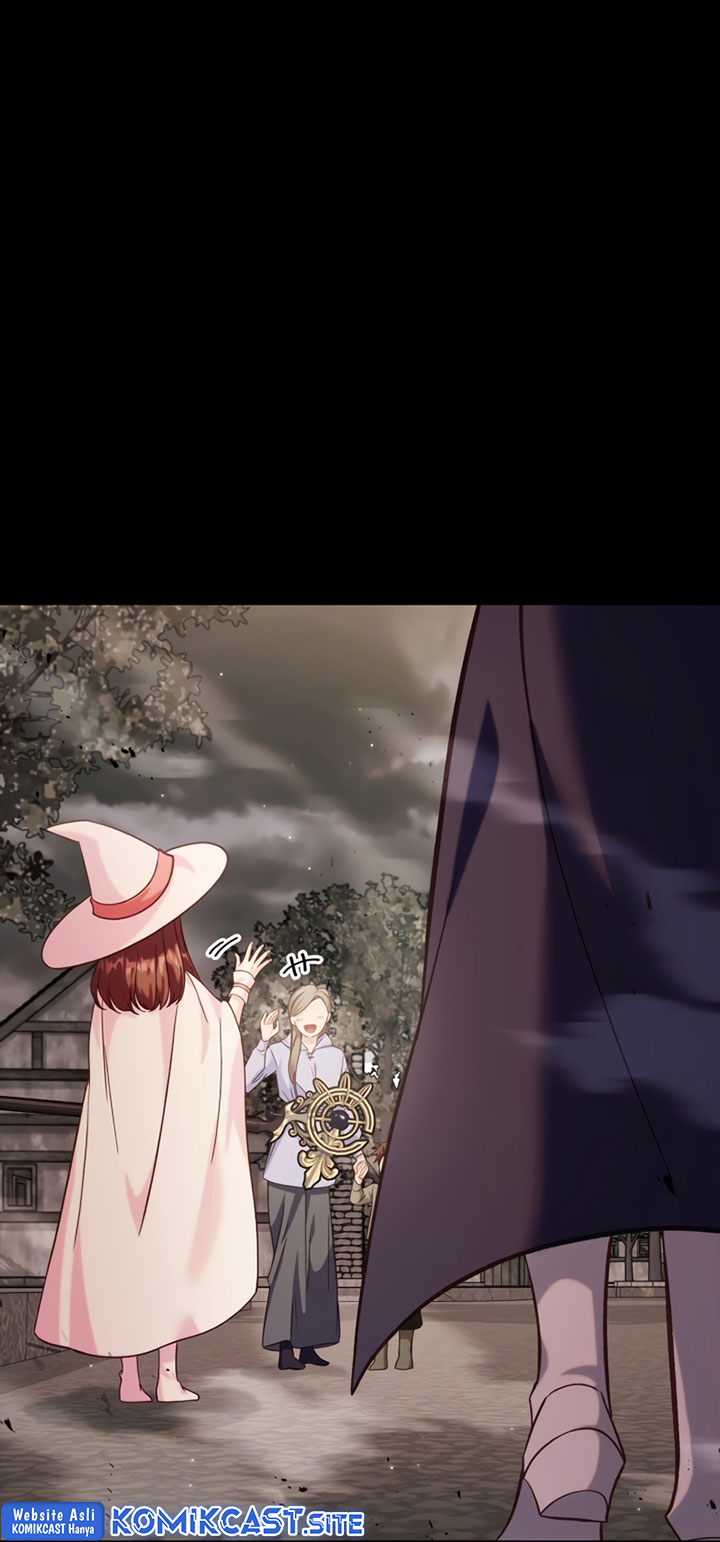 Chapter 64 - halaman 5