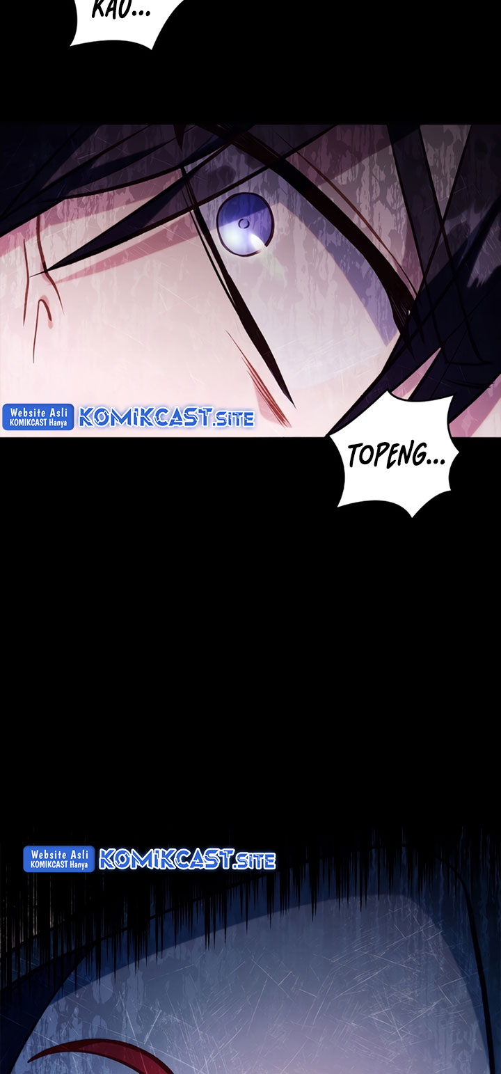 Chapter 64 - halaman 49