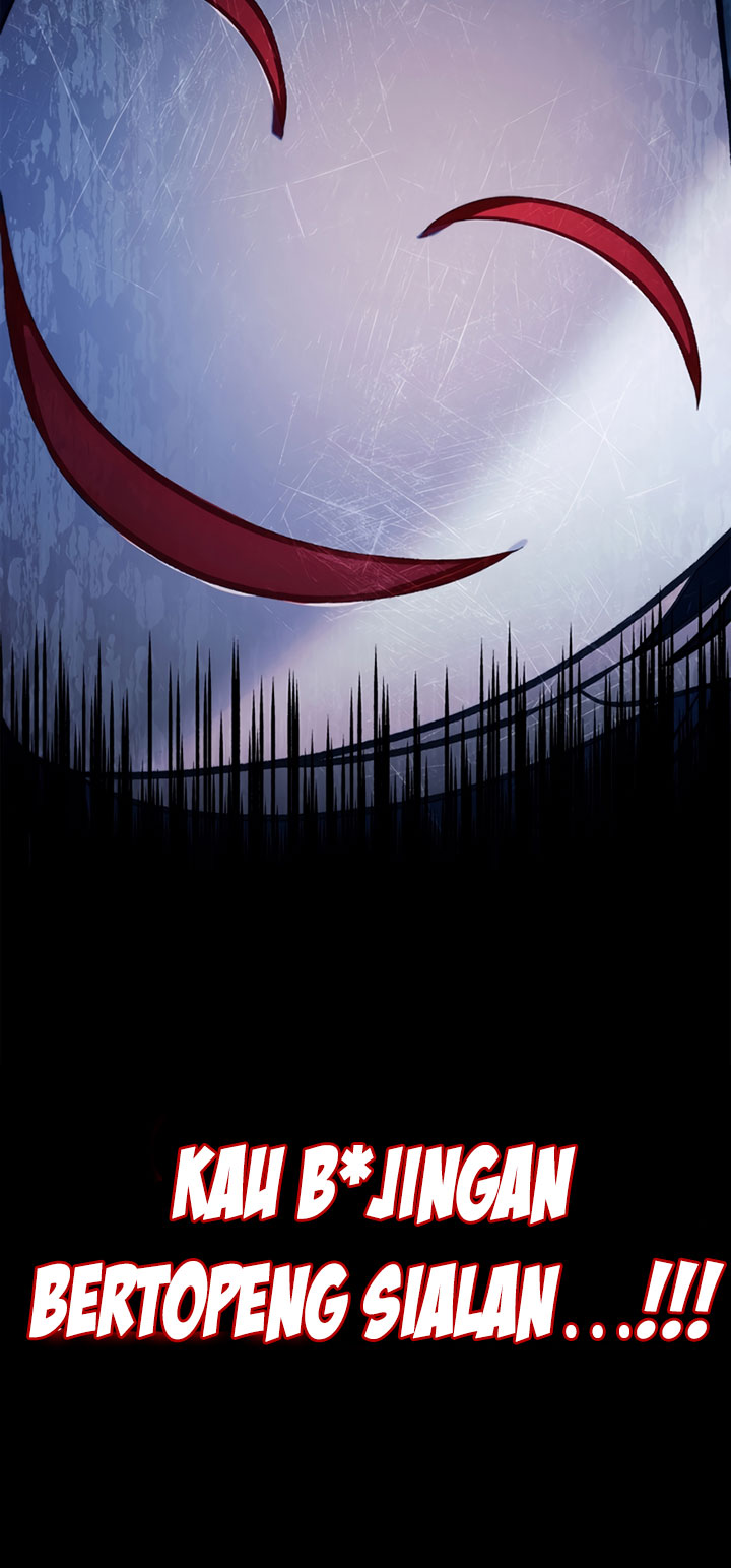 Chapter 64 - halaman 50