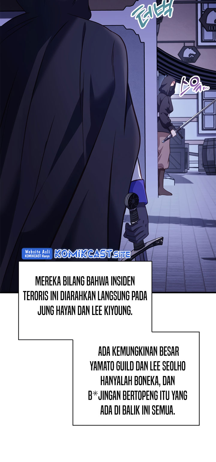 Chapter 64 - halaman 52