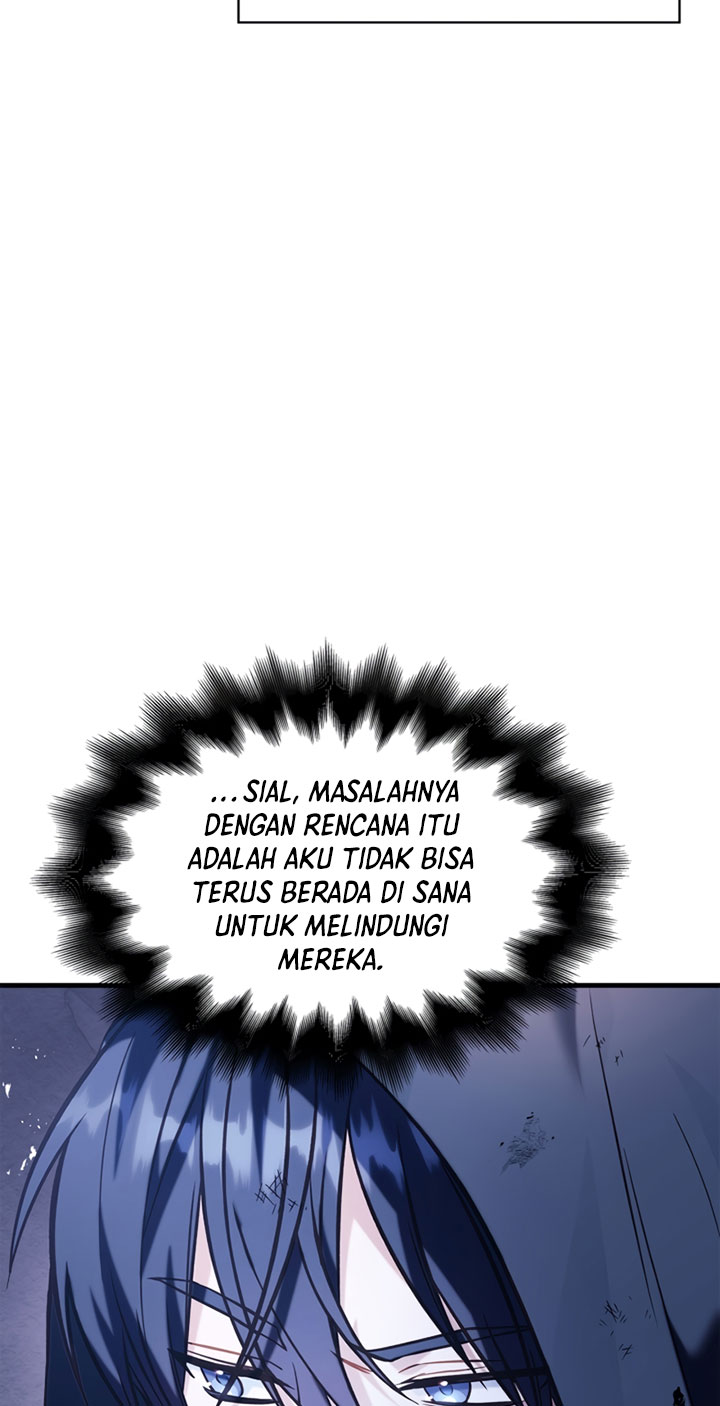 Chapter 64 - halaman 59