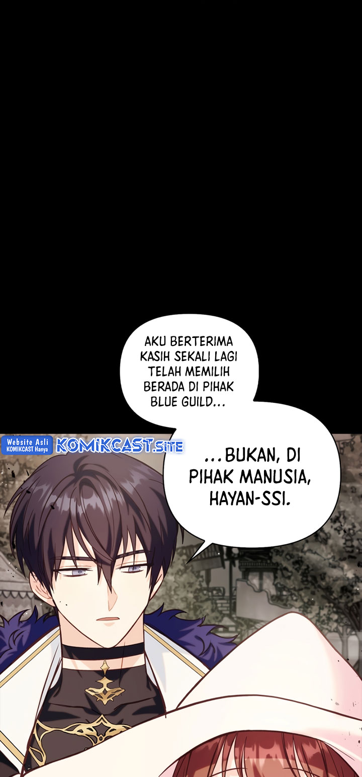 Chapter 64 - halaman 7