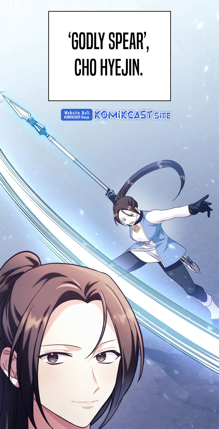 Chapter 64 - halaman 61