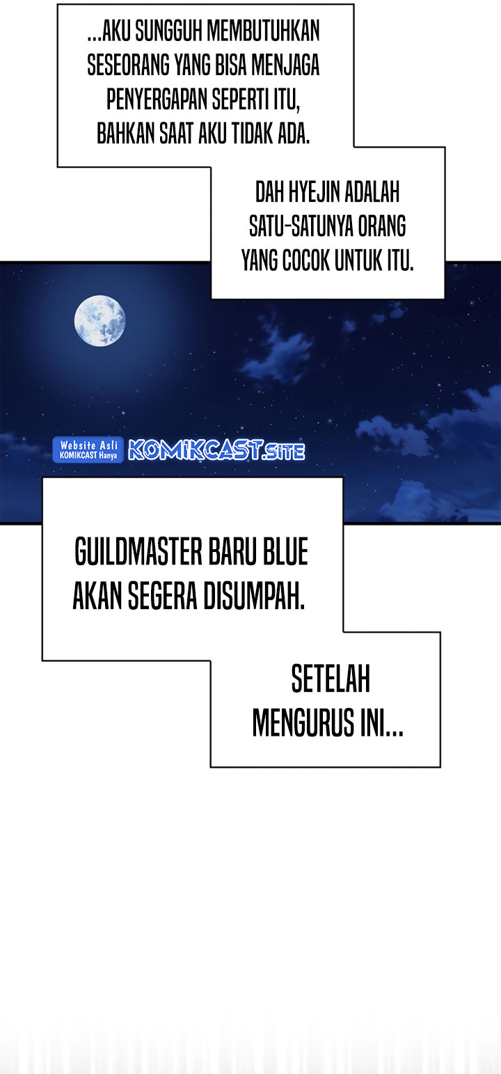 Chapter 64 - halaman 65