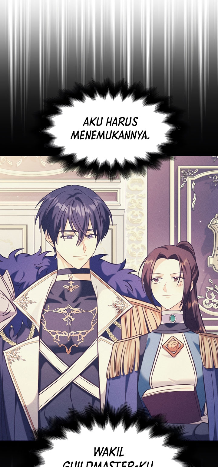 Chapter 64 - halaman 66