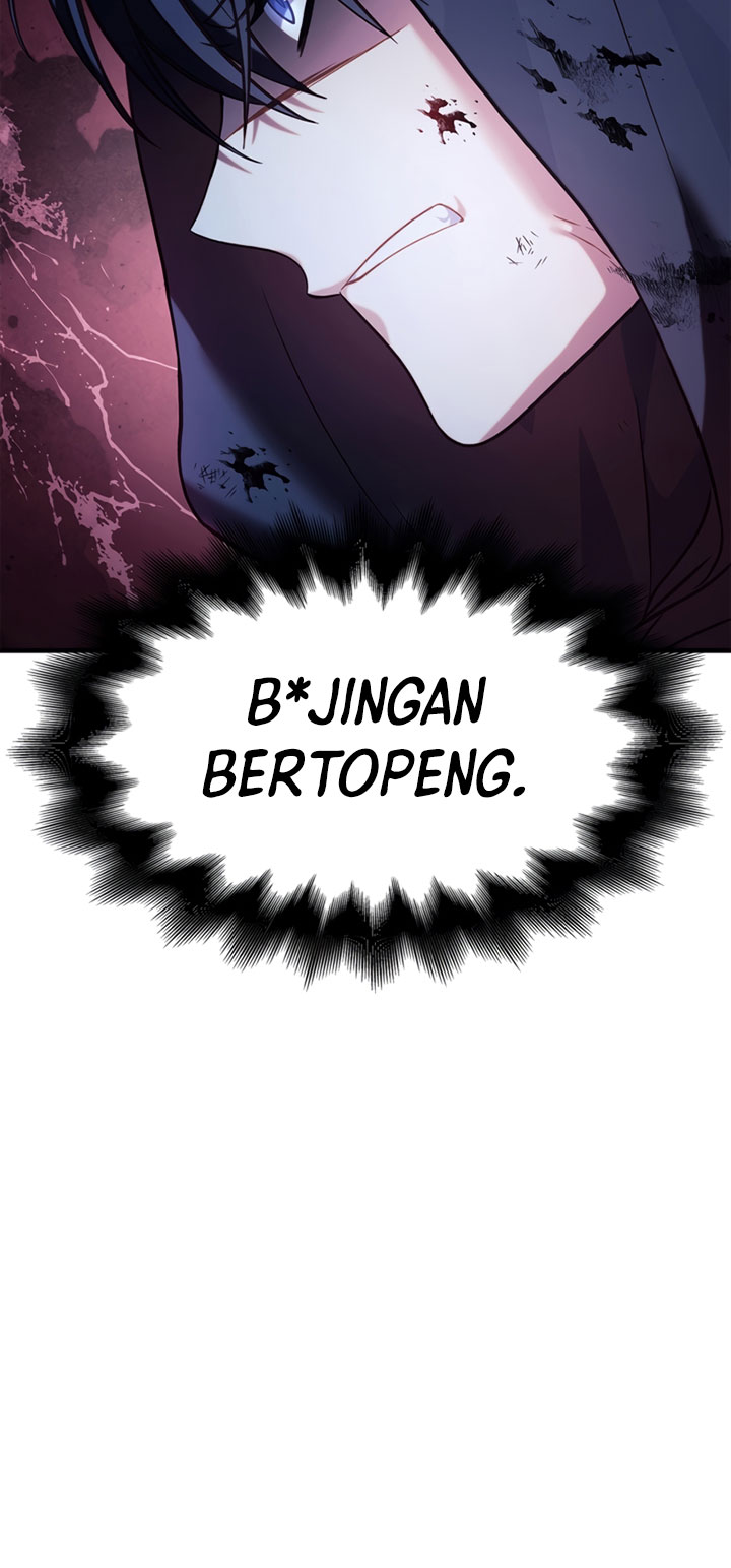 Chapter 64 - halaman 70