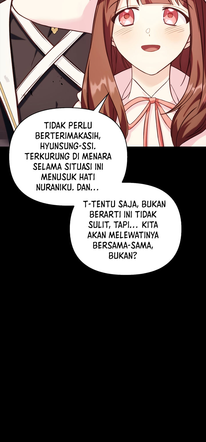 Chapter 64 - halaman 8