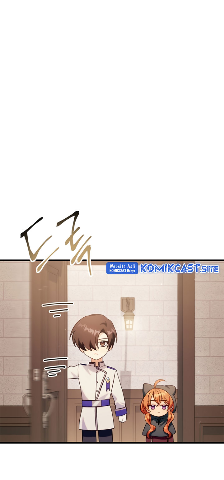 Chapter 64 - halaman 71