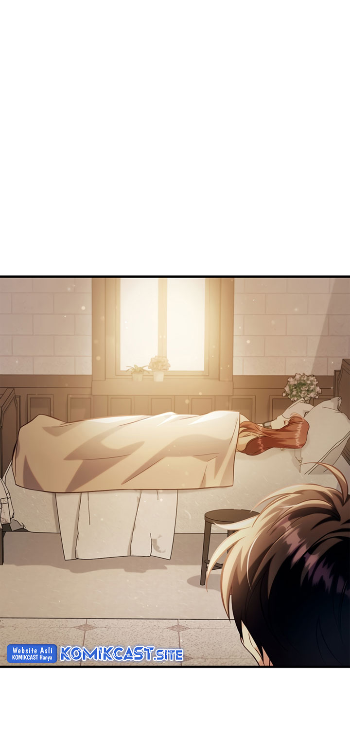 Chapter 64 - halaman 72