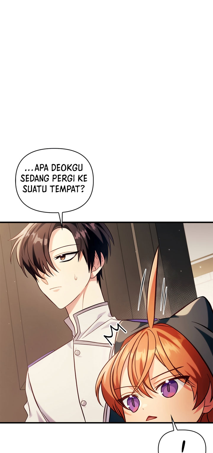 Chapter 64 - halaman 73
