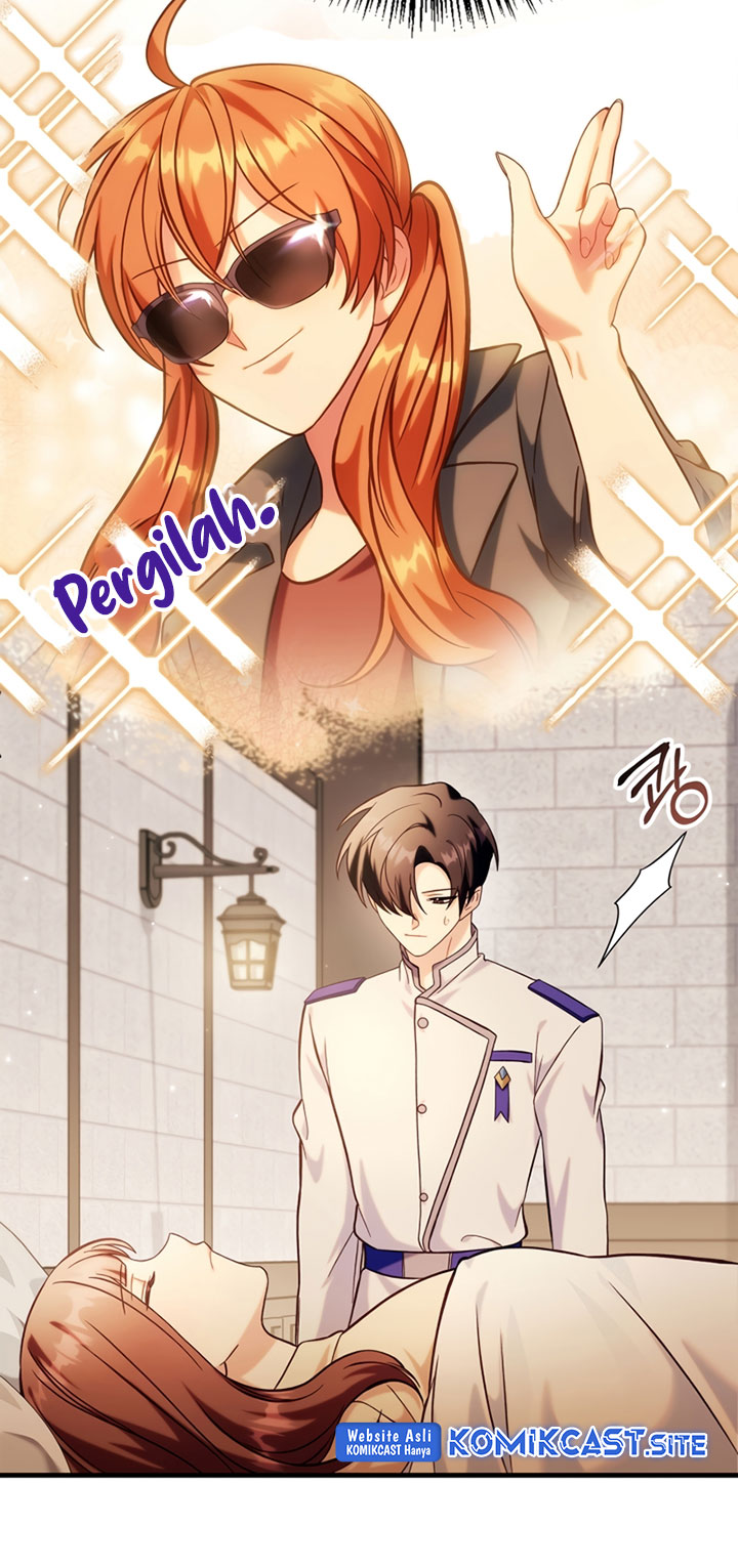 Chapter 64 - halaman 76