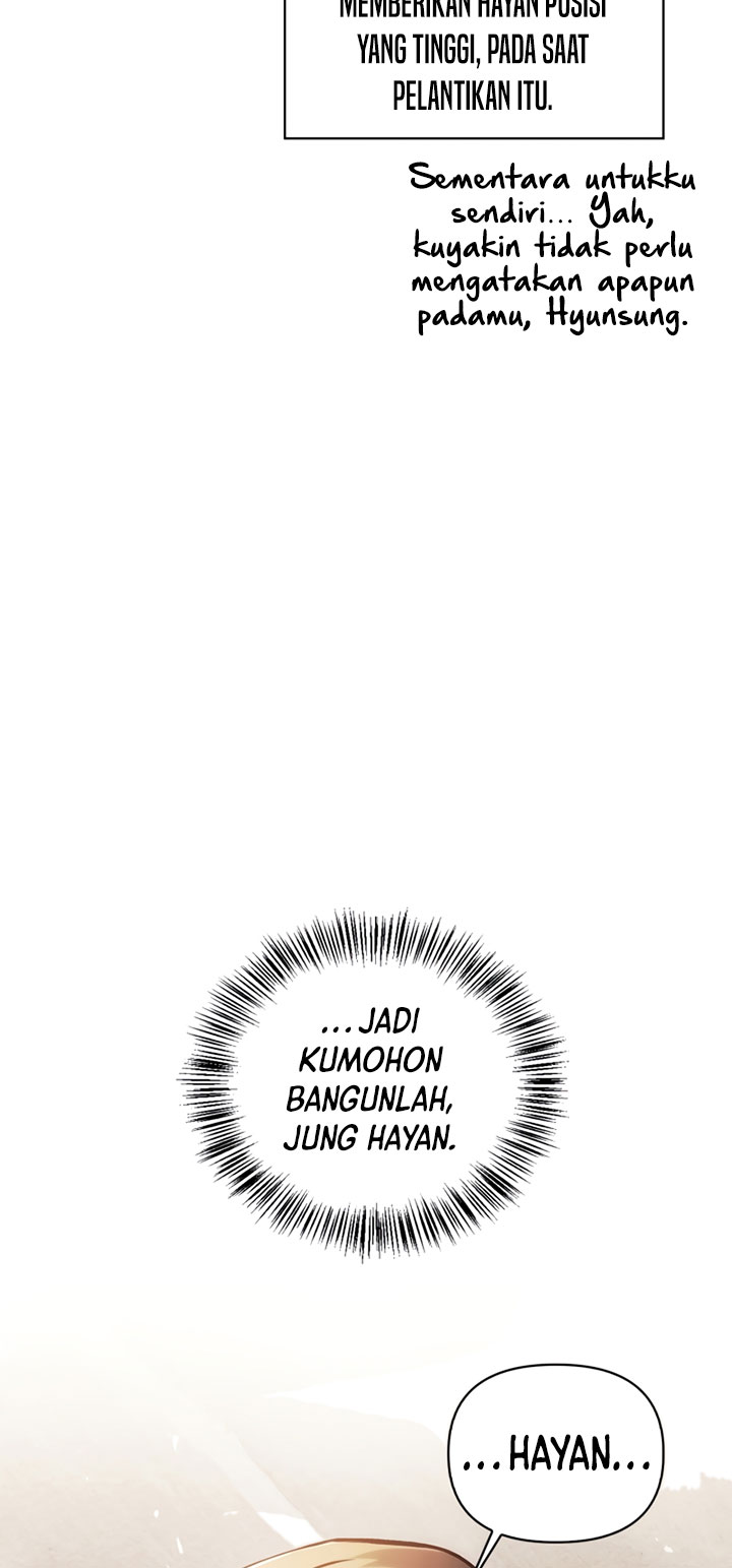 Chapter 64 - halaman 80