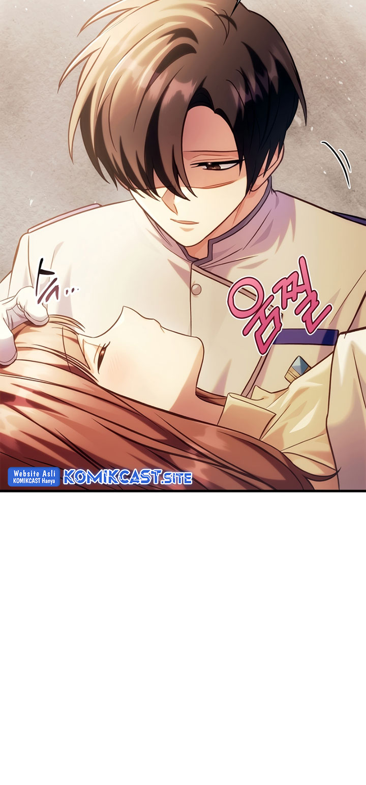 Chapter 64 - halaman 81