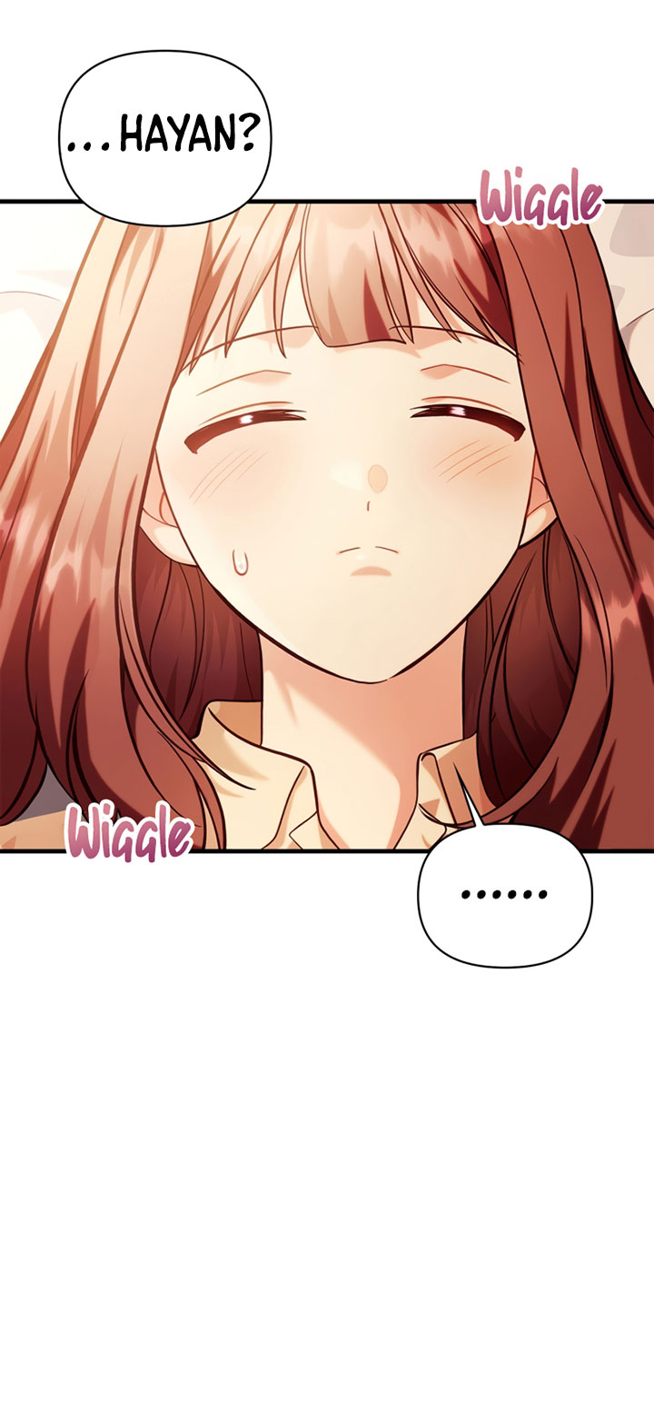 Chapter 64 - halaman 82