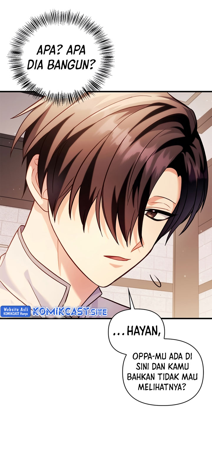 Chapter 64 - halaman 83
