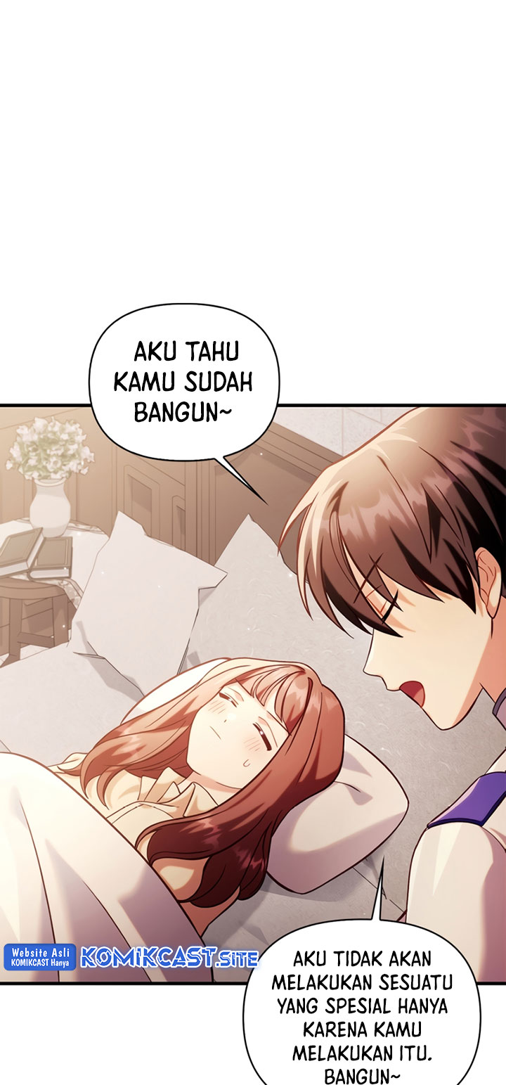 Chapter 64 - halaman 84