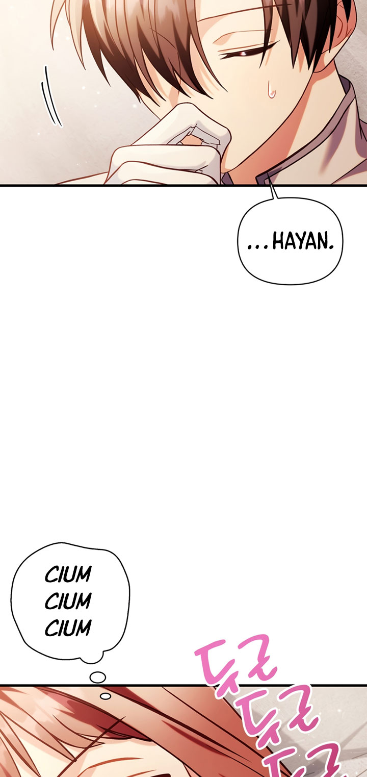 Chapter 64 - halaman 87