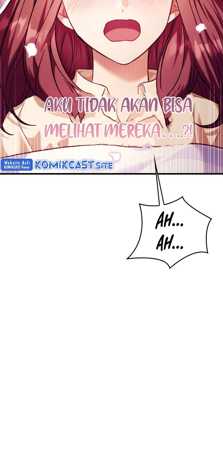 Chapter 64 - halaman 92