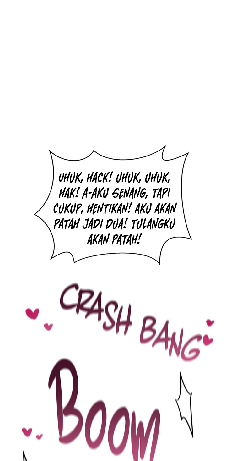 Chapter 64 - halaman 98