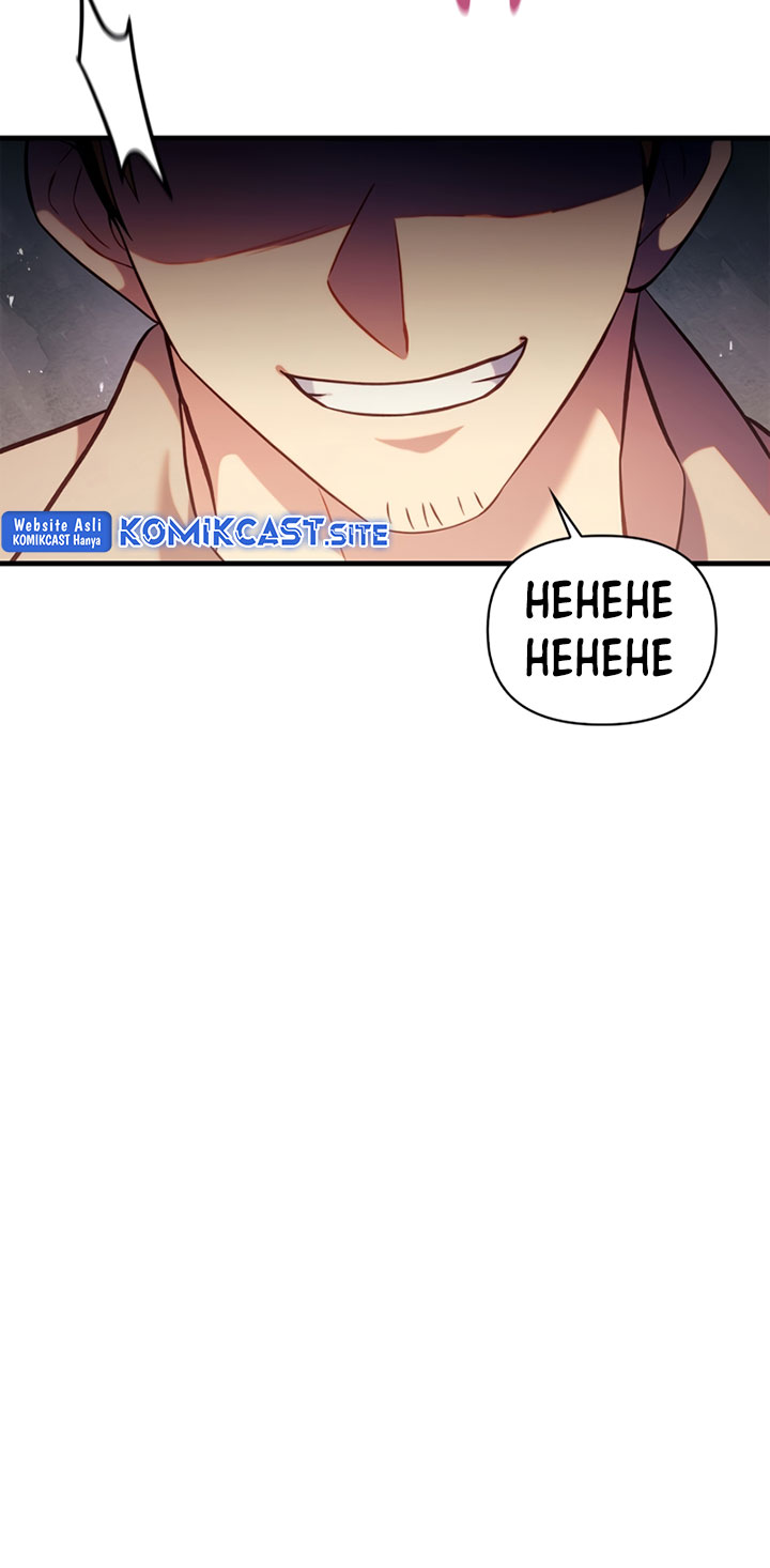 Chapter 64 - halaman 99