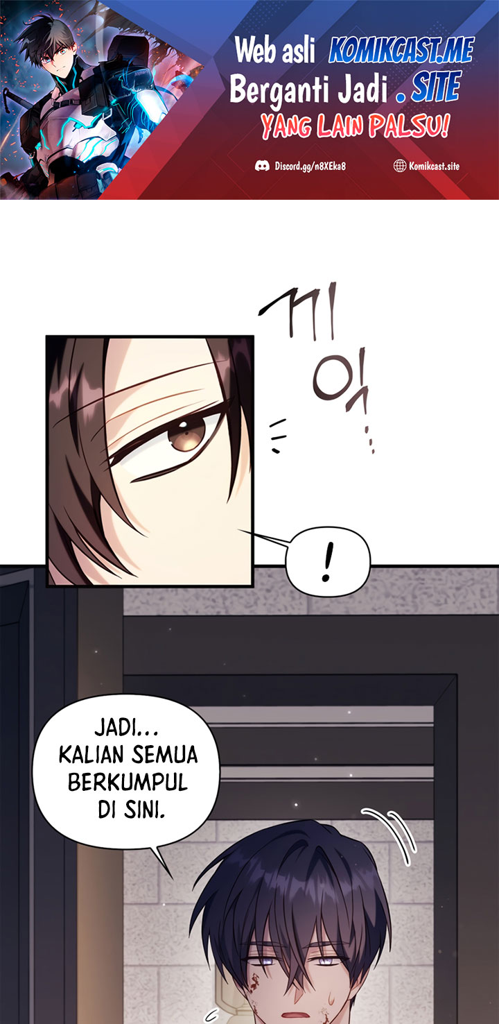 Chapter 65 - halaman 2