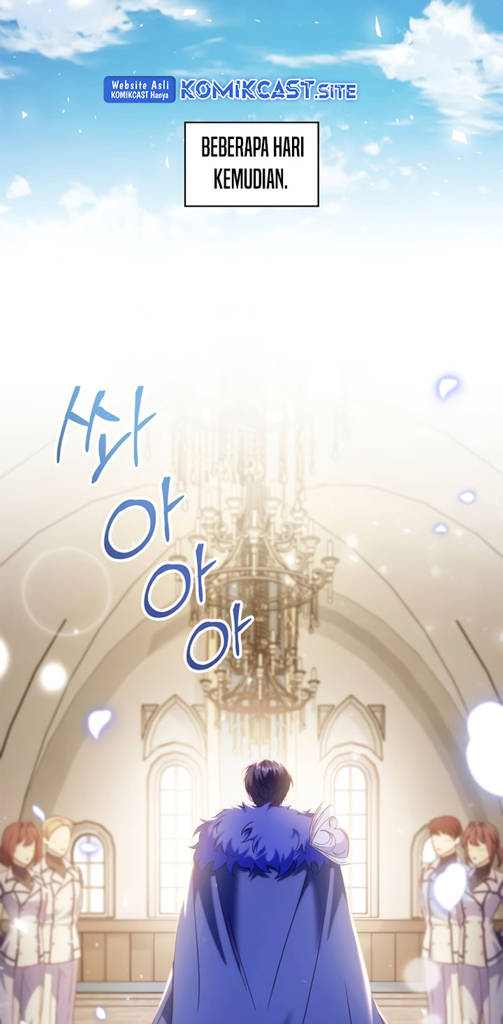Chapter 65 - halaman 13