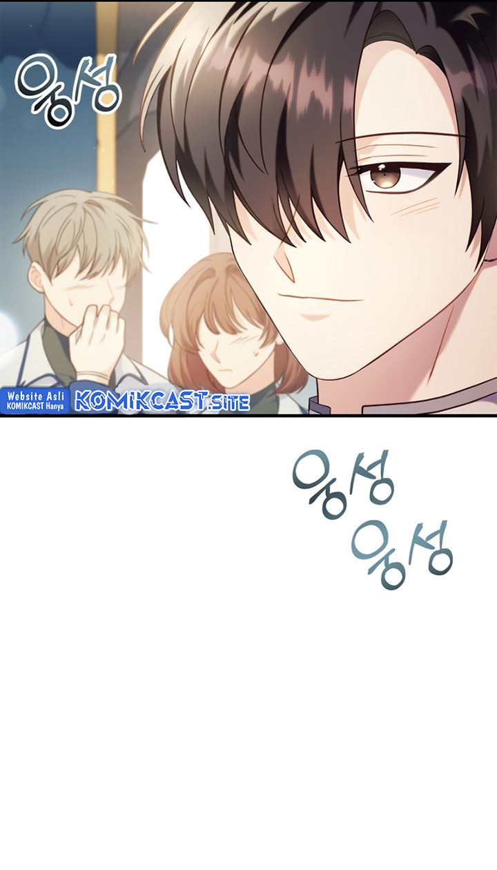 Chapter 65 - halaman 16