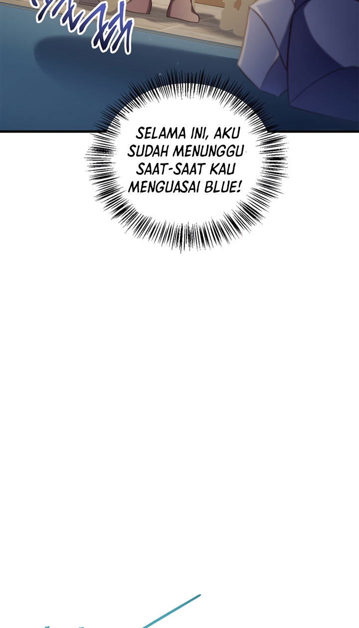 Chapter 65 - halaman 18