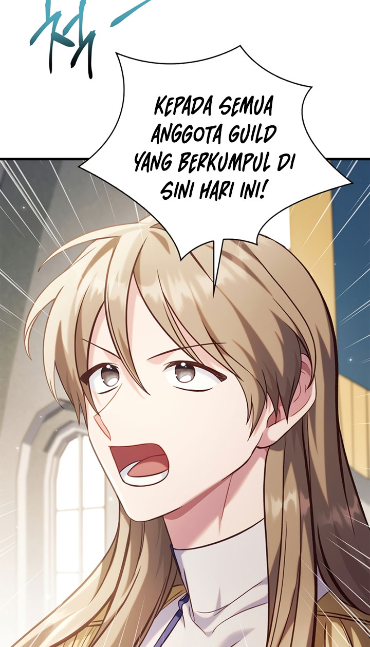 Chapter 65 - halaman 19